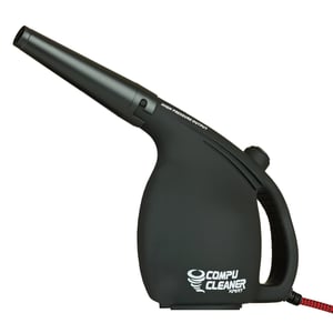 IT Dusters EG-2000 Elektryczny wydmuchiwacz kurzu 550 W
