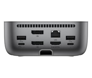 HP Stacja dokująca Thunderbolt 4 Ultra 280 W G6