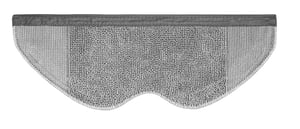 Xiaomi BHR7963GL tillbehör/förbrukningsmaterial till dammsugare Moppunderlägg Robotdammsugare
