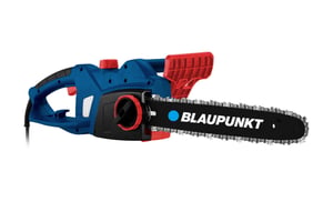 Blaupunkt CS3010 2200 W Schwarz, Blau, Rot