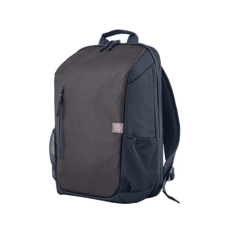 HP Plecak na laptopa Travel 18 l 15,6″ Iron Grey