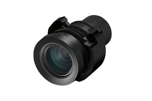 Epson-objektiv – ELPLM08 – Mid throw 1 – G7000/L1000-serien