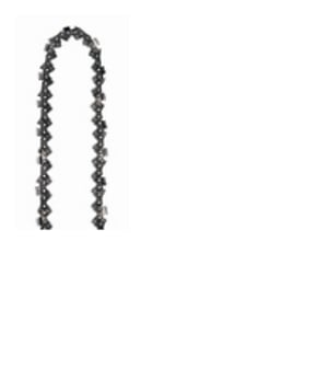 Einhell 4500196 tillbehör till motorsågar 30 cm 76,2 / 8 mm (3 / 8") 1 st.