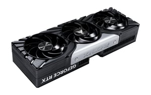 Gainward GeForce RTX 5070 Phoenix GS NVIDIA 12 GB GDDR7