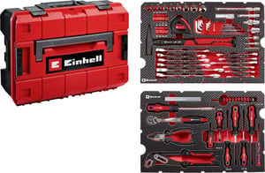 Einhell 370570 bez kategorii