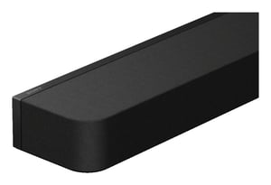 Sony HT-A9000 Czarny 13.0 kan. 585 W