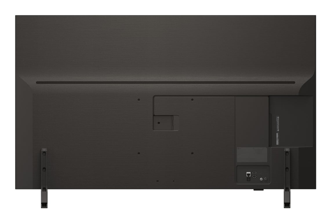 фото Телевізор LG 50QNED84A3C