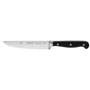 WMF 1895896032 Stainless Steel 1 pc. Utility Knife