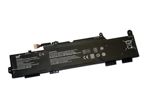 Origin Storage 933321-855 Bateria