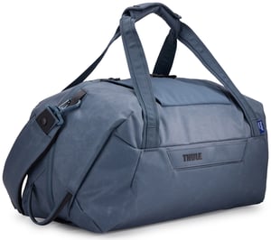 Thule Aion TAWD135 Dark Slate Sports Bag, 35 L, Polyester, Gray
