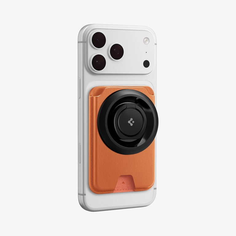 Spigen Valentinus Segregator na karty