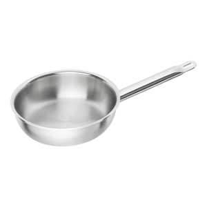 ZWILLING Pro All-Purpose Round Skillet