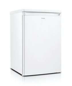 Candy COHS 45EW Freistehend 109 l Weiß