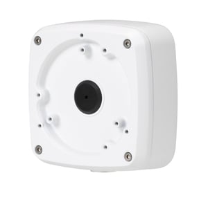 Lupus Electronics 13350 akcesoria do kamer monitoringowych Obudowa i mocowanie