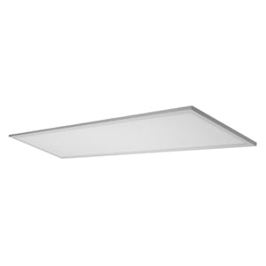 LEDVANCE SMART+ planon plus ceiling light Non-replaceable light source 36 W