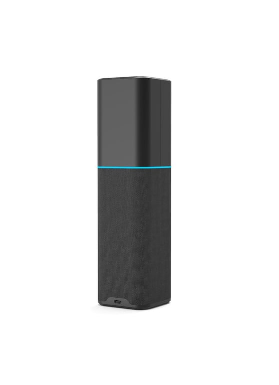 фото Веб-камера Port Designs 902004