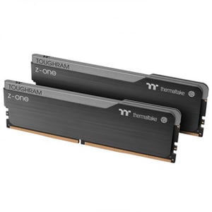 Thermaltake R010D408GX2-3200C16A minnesmodul 16 GB 2 x 8 GB DDR4 288-stifts DIMM
