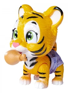 Simba Toys 105953575 elektrisk leksak Elektroniska djur för barn