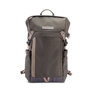 Vanguard VEO GO 42M KG Plecak Zielony, Khaki