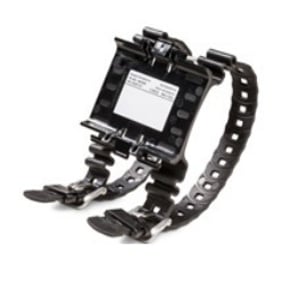 Honeywell HWC-ARM BAND Halterung Passive Halterung Laptop Schwarz