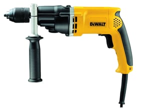 DeWALT D21441 2700 RPM Central Lock 2.2 kg