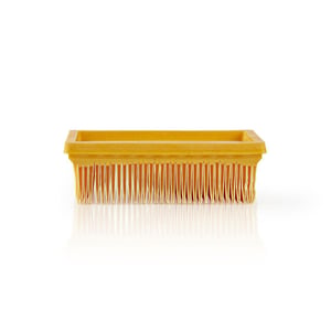 Nedis VCFI206KAR accessory/consumable for a vacuum cleaner