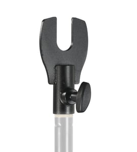 Manfrotto 081 tillbehörssats för kameror