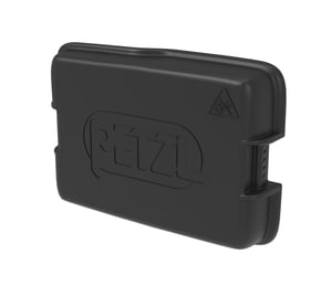 Petzl E092DB00 Flashlight Accessory: Battery