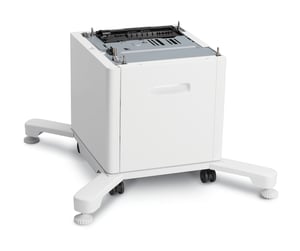 Xerox 097S04948 fack och matare Matningsmodul för 2 000 ark.