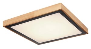 GLOBO 41764-24Q LED-takbelysning