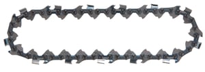 Makita 1910V6-4 tillbehör till motorsågar 1 szt.