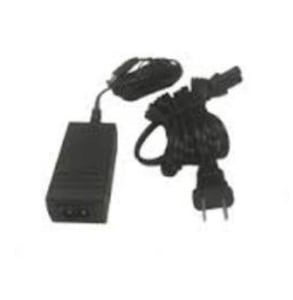 POLY 2200-46170-122 strömadapter/omformare för inomhusbruk