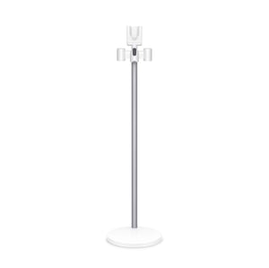 Dyson V12 Detect Slim Floor Dok Multi Ladestation Standstaubsauger