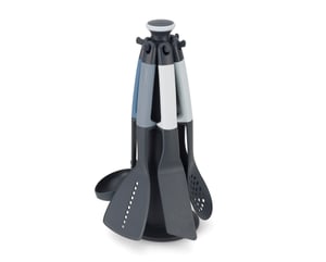 Joseph Joseph Elevate 6 szt. Blue, Gray