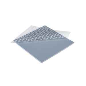 Gelid Solutions TP-GP01-S-C Wärmeleitpaste, Wärmeleitpad