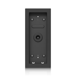 Ubiquiti UACC-Intercom-FM Mounting Bracket