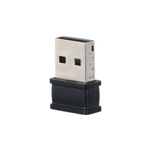 Dahua Technology NC650 USB 2.0-adapter