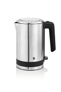 WMF KITCHENminis 0413140011 Wasserkocher 0,8 l 1960 W Edelstahl