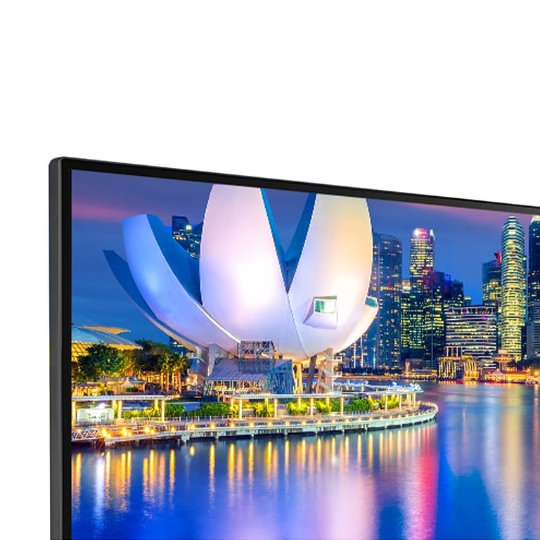 LG ウルトラワイドモニター 29WP500-B 29インチ 2560x1080 LG 29WP500-B monitor komputerowy 73,7 cm (29