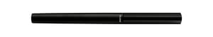 Pelikan 823593 Fountain Pen, Cartridge Filling System, Black, 1 pc.