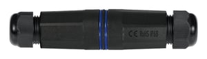 LogiLink NP0102 accessory for keystone modules