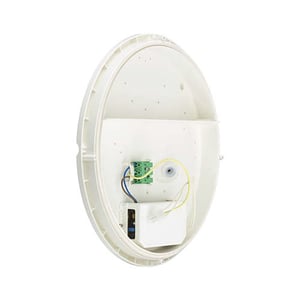 Philips WL120V LED16S/840 PSR WH LED