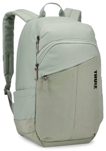 Thule Exeo TCAM8116 Quiet Green 40.6 cm (16") Backpack, Green