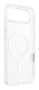 Belkin SheerForce Handyhülle 16,5 cm (6,5") Transparent