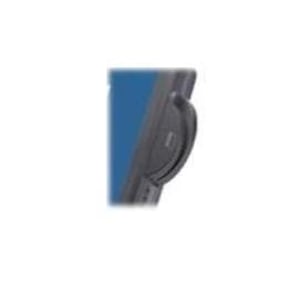 Elo Touch Solutions E500356 tillbehör till POS-system