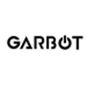 Garbot