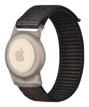 Mobile Origin AirTag Strap