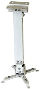 Reflecta 23054 Projector Mount Wall Mount White