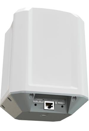 Mikrotik LAMP 5G R16 Modem/router sieci komórkowej