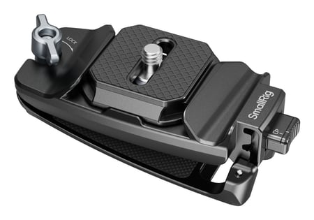 SmallRig 5053 klamra do kamery